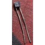 DLZ-804 Mil.Std  150PF Capacitor