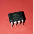 ATTINY13A-PU