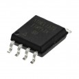 ATTINY13A-SU