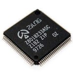 Z8018233ASC