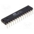 ATMEGA8L-8PU