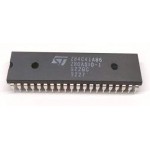 Z80ASIO-1