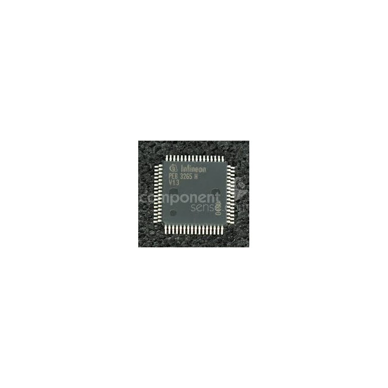 PEB3265 V1.3