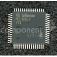 PEB3265 V1.3