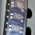 PC817-smd