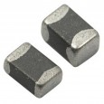 inductor 10uH 1206