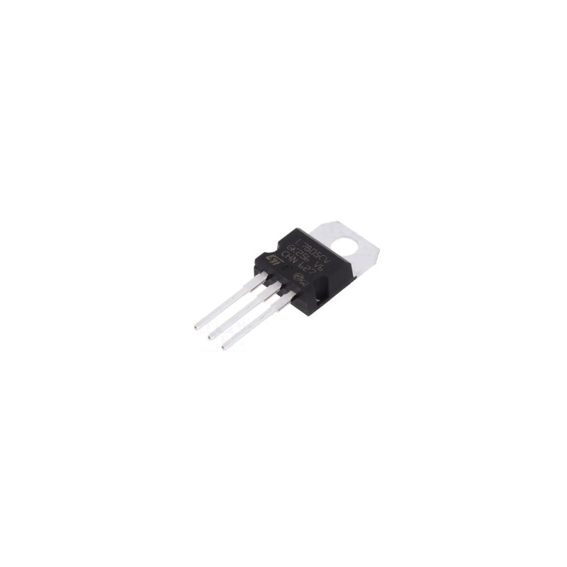 LM7805