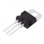 LM7805