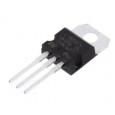 LM7805