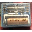 Siemens Relay V23030-A1021-A104