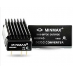 MKW40-24S15