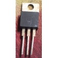 Triac   10A 400V TO-220