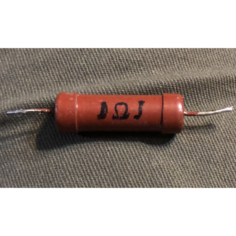 R1-5W Wirewound