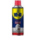 اسپری WD-40 ولتا