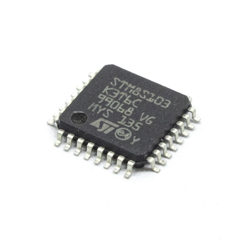 STM8S103K3T6C