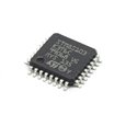 STM8S103K3T6C