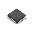 STM32G030K6T6