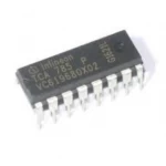 TCA785P