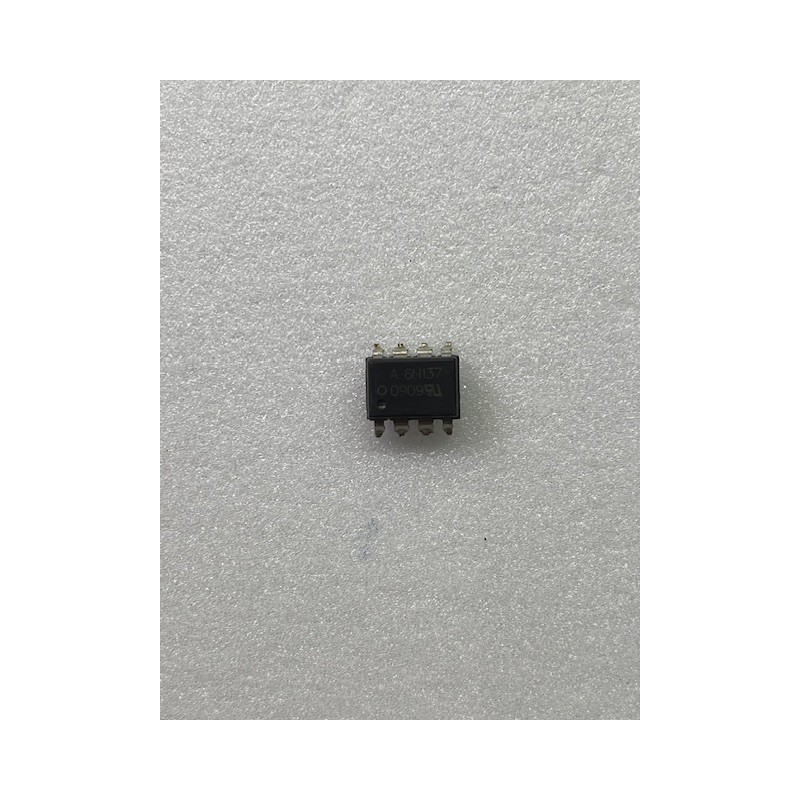 6N137-smd (REF)