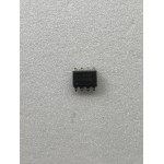 6N137-smd (REF)