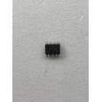 6N137-smd (REF)