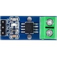 ماژول ACS712T ELC-20A 