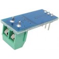 ماژول ACS712T ELC-20A 