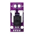 ماژول WCMCU-758 