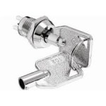 KEY LOCK SWITCH -S202