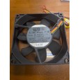 FAN-KUDC48Z7P