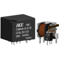 CMA4-S-C-E-12V-30A