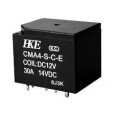 CMA4-S-C-E-12V-30A