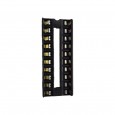 socket-20p-narrow-com