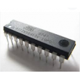 ATTINY2313V-10PU