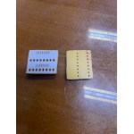 مبدل SOIC-16 به DIP