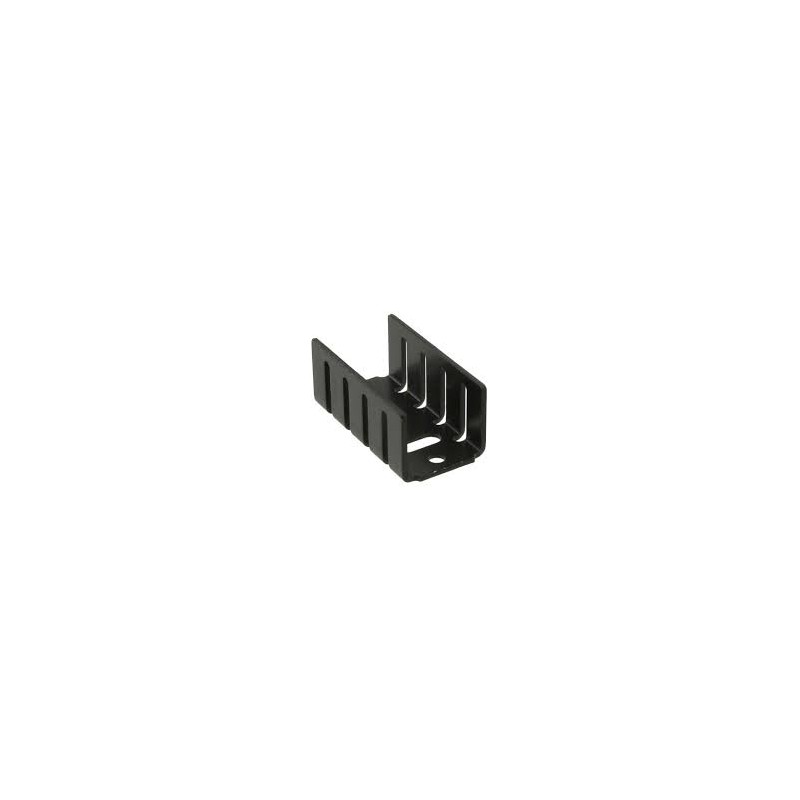 HEATSINK TO-220 V5630-T