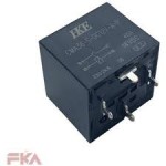 CMA36-S-12V-4PIN-40A