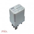 HKE 4133-S-12V-5IN-2OA