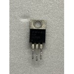 FDP6670AL