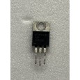 FDP6670AL