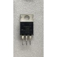 PSMN035-150P