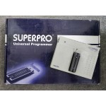 پروگرامر Superpro 580U