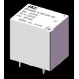 رله میلیون آمپر بالا 4پایه   HKE  HRS4NH-12V-4PIN-17A