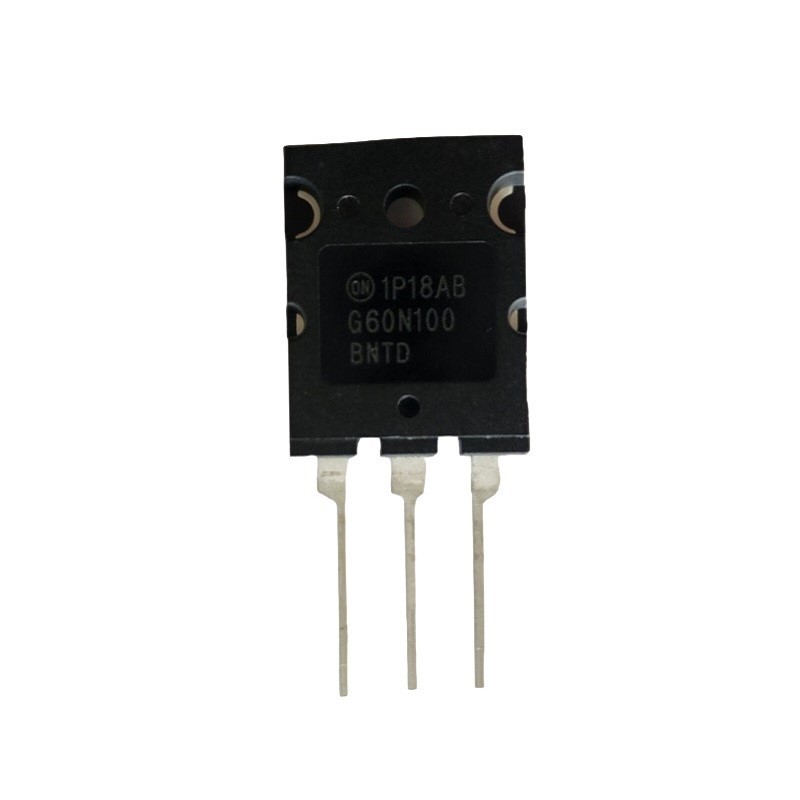 IGBT 60N100BNTD TO-264