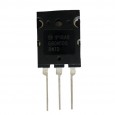 IGBT 60N100BNTD TO-264