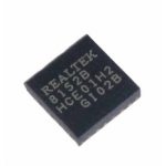 RTL8152B-VB-CG