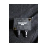 HCXPM010D6V  Pressure sensor