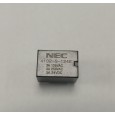 رله بوبین وسط NEC 4102-S  24V-6PIN-3A