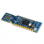 NRF52840-DONGLE