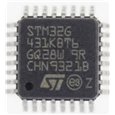 STM32G431KBT6